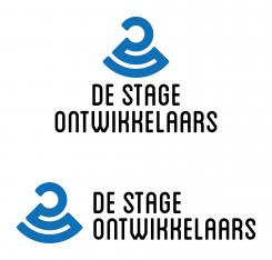 Logo & Huisstijl # 692838 voor Ontwerp een logo en huisstijl voor een adviesbureau voor stages wedstrijd