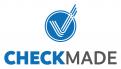 Logo & stationery # 702670 for Startup IT performance company: 'Checkmade'  contest