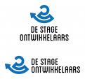 Logo & Huisstijl # 692839 voor Ontwerp een logo en huisstijl voor een adviesbureau voor stages wedstrijd