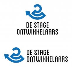 Logo & Huisstijl # 692839 voor Ontwerp een logo en huisstijl voor een adviesbureau voor stages wedstrijd