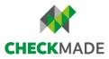 Logo & stationery # 702671 for Startup IT performance company: 'Checkmade'  contest