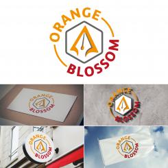 Logo & stationery # 938143 for logo + house style for virtual communications professional contest