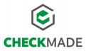 Logo & stationery # 702908 for Startup IT performance company: 'Checkmade'  contest
