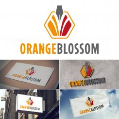 Logo & stationery # 937773 for logo + house style for virtual communications professional contest