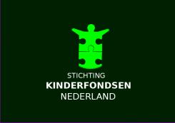 Logo & Huisstijl # 798352 voor Ontwikkel een nieuw logo en huisstijl voor een  stichting dat zich inzet voor kinderen in Nederland die niet volwaardig meedoen in de maatschappij.  wedstrijd