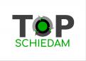 Logo & Huisstijl # 921044 voor ontwerp een strakke logo voor een nieuwe grondbank TOP Schiedam wedstrijd