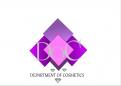 Logo & stationery # 761137 for Logo + housestyle for distributor of exclusive cosmetic brands contest