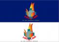 Logo & Huisstijl # 761040 voor Een nieuwe huisstijl voor Fire & Care wedstrijd