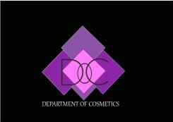 Logo & stationery # 761046 for Logo + housestyle for distributor of exclusive cosmetic brands contest