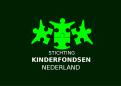 Logo & Huisstijl # 798366 voor Ontwikkel een nieuw logo en huisstijl voor een  stichting dat zich inzet voor kinderen in Nederland die niet volwaardig meedoen in de maatschappij.  wedstrijd