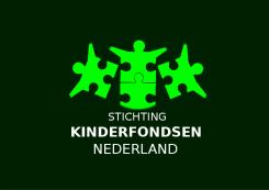 Logo & Huisstijl # 798366 voor Ontwikkel een nieuw logo en huisstijl voor een  stichting dat zich inzet voor kinderen in Nederland die niet volwaardig meedoen in de maatschappij.  wedstrijd