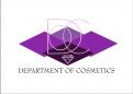 Logo & stationery # 761149 for Logo + housestyle for distributor of exclusive cosmetic brands contest