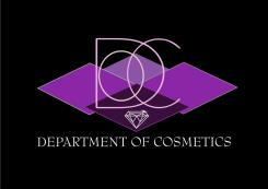 Logo & stationery # 761152 for Logo + housestyle for distributor of exclusive cosmetic brands contest