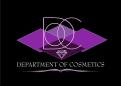 Logo & stationery # 761153 for Logo + housestyle for distributor of exclusive cosmetic brands contest