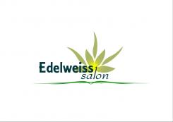Logo & Huisstijl # 760653 voor Ontwerp fris en natuurlijk logo+huisstijl voor beautysalon Edelweiss met bio-cosmetica wedstrijd