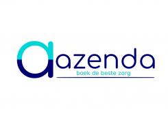 Logo & Huisstijl # 774900 voor Nieuwe logo & huisstijl voor een platform op het gebied van zorg wedstrijd