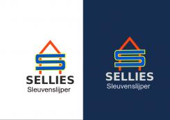 Logo & Huisstijl # 768185 voor ontwerp huisstijl voor een seuvenhakkersbedrijf in de bouw wedstrijd