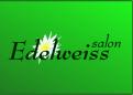 Logo & Huisstijl # 760468 voor Ontwerp fris en natuurlijk logo+huisstijl voor beautysalon Edelweiss met bio-cosmetica wedstrijd
