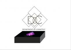 Logo & stationery # 761070 for Logo + housestyle for distributor of exclusive cosmetic brands contest