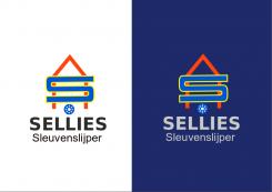 Logo & Huisstijl # 768203 voor ontwerp huisstijl voor een seuvenhakkersbedrijf in de bouw wedstrijd