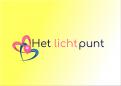 Logo & Huisstijl # 897018 voor Logo en huisstijl voor kleine gehandicapte organisatie in Katwijk  wedstrijd