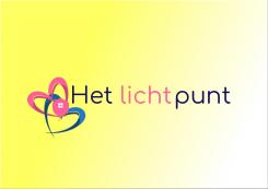 Logo & Huisstijl # 897018 voor Logo en huisstijl voor kleine gehandicapte organisatie in Katwijk  wedstrijd