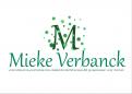 Logo & Huisstijl # 906349 voor Logo & Huisstijl voor Kinépraktijk Mieke Verbanck wedstrijd