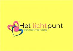 Logo & Huisstijl # 897021 voor Logo en huisstijl voor kleine gehandicapte organisatie in Katwijk  wedstrijd