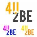Logo & Huisstijl # 13142 voor De kans 4U2BE original! wedstrijd