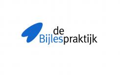 Logo & Huisstijl # 218577 voor Eenvoudig, fris, speels huisstijl voor 'de Bijlespraktijk' wedstrijd