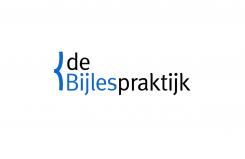 Logo & Huisstijl # 218578 voor Eenvoudig, fris, speels huisstijl voor 'de Bijlespraktijk' wedstrijd