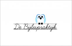 Logo & Huisstijl # 218580 voor Eenvoudig, fris, speels huisstijl voor 'de Bijlespraktijk' wedstrijd