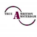 Logo & Huisstijl # 160117 voor Reveal your True design Ambition: Logo & House Style for a Fashion Brand wedstrijd
