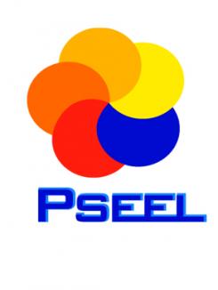 Logo & Huisstijl # 109016 voor Pseel - Pompstation wedstrijd