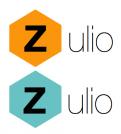 Logo & Huisstijl # 265244 voor Ontwerp een logo en huisstijl voor ICT Bedrijf 'Zulio' wedstrijd