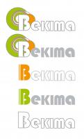 Logo & Huisstijl # 83214 voor Logo en huisstijl voor nieuw te lanceren merk BEKIMA kinderwagens wedstrijd
