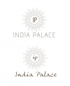 Logo & Huisstijl # 398087 voor Indiaas restaurant logo en design wedstrijd