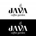 Logo & Huisstijl # 943172 voor Stijlvol logo voor koffiehuis adhv een paar voorbeelden wedstrijd