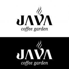 Logo & Huisstijl # 943172 voor Stijlvol logo voor koffiehuis adhv een paar voorbeelden wedstrijd