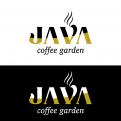 Logo & Huisstijl # 943173 voor Stijlvol logo voor koffiehuis adhv een paar voorbeelden wedstrijd