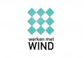 Logo & Huisstijl # 404127 voor Hoe ziet Werken met Wind er uit? wedstrijd