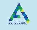 Logo & Huisstijl # 110047 voor TOP Crea Carte Blanche voor  Autonomic Business Platform Consultants Leusden wedstrijd