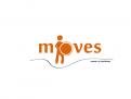Logo & Huisstijl # 5951 voor logo en huisstijl voor MoVeS  wedstrijd