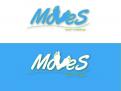 Logo & Huisstijl # 5946 voor logo en huisstijl voor MoVeS  wedstrijd
