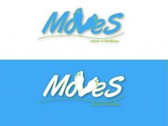 Logo & Huisstijl # 5946 voor logo en huisstijl voor MoVeS  wedstrijd