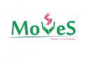 Logo & Huisstijl # 6032 voor logo en huisstijl voor MoVeS  wedstrijd