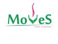 Logo & Huisstijl # 6033 voor logo en huisstijl voor MoVeS  wedstrijd