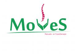 Logo & Huisstijl # 6033 voor logo en huisstijl voor MoVeS  wedstrijd