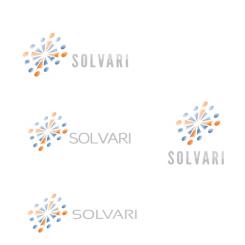 Logo & Huisstijl # 1212 voor Ontwerpen Logo en Huisstijl voor Solvari wedstrijd