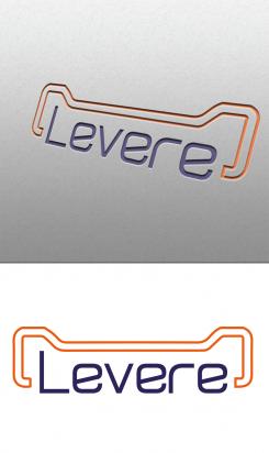 Logo & stationery # 986207 for Logo webshop steel construction contest